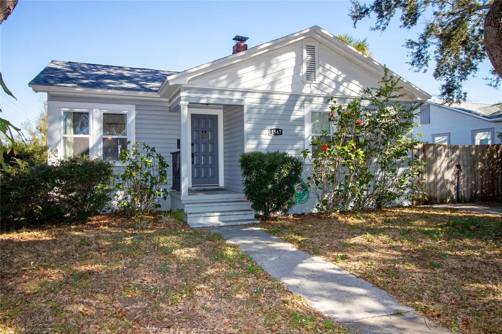 1547 35th Avenue, FL