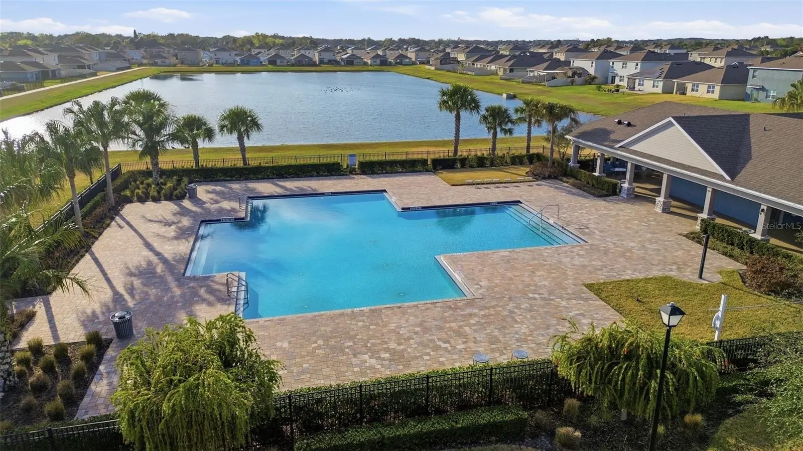 2029 Apalachicola Lane, FL