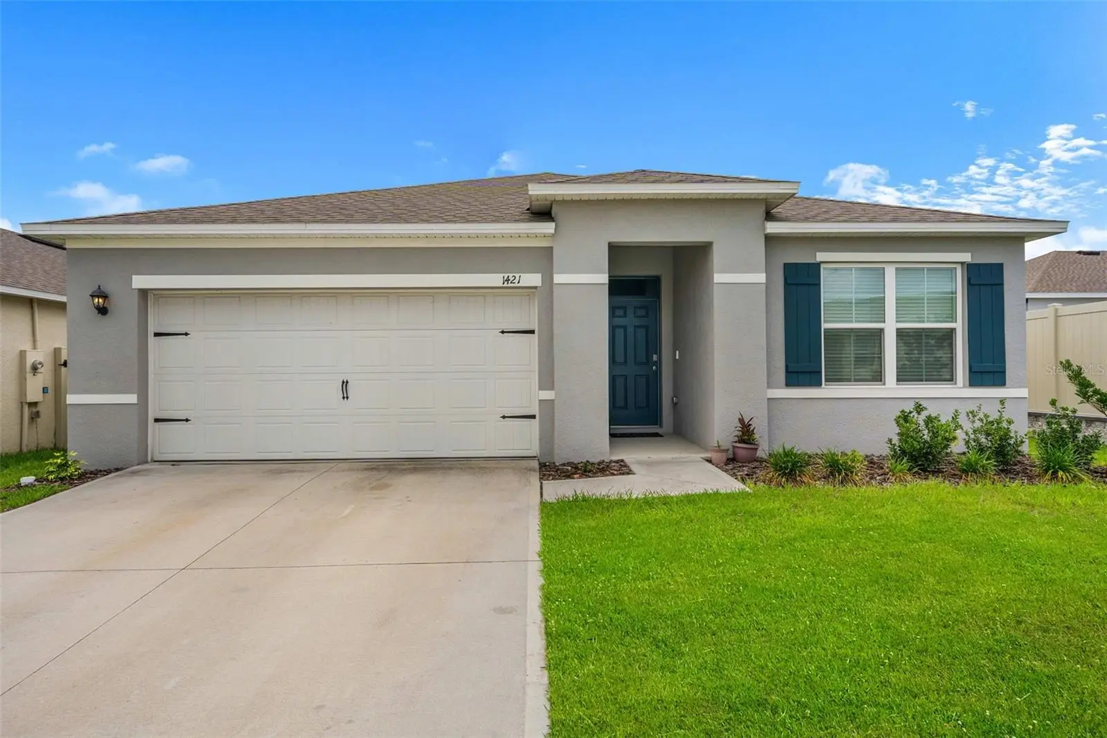 1421 Cumberland Avenue, FL