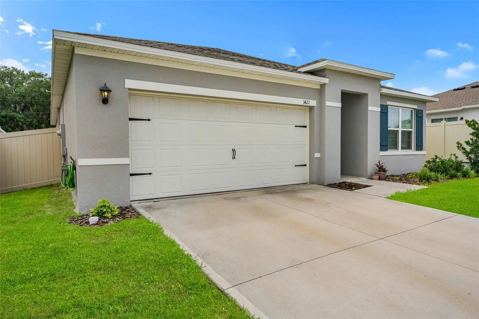 1421 Cumberland Avenue, FL