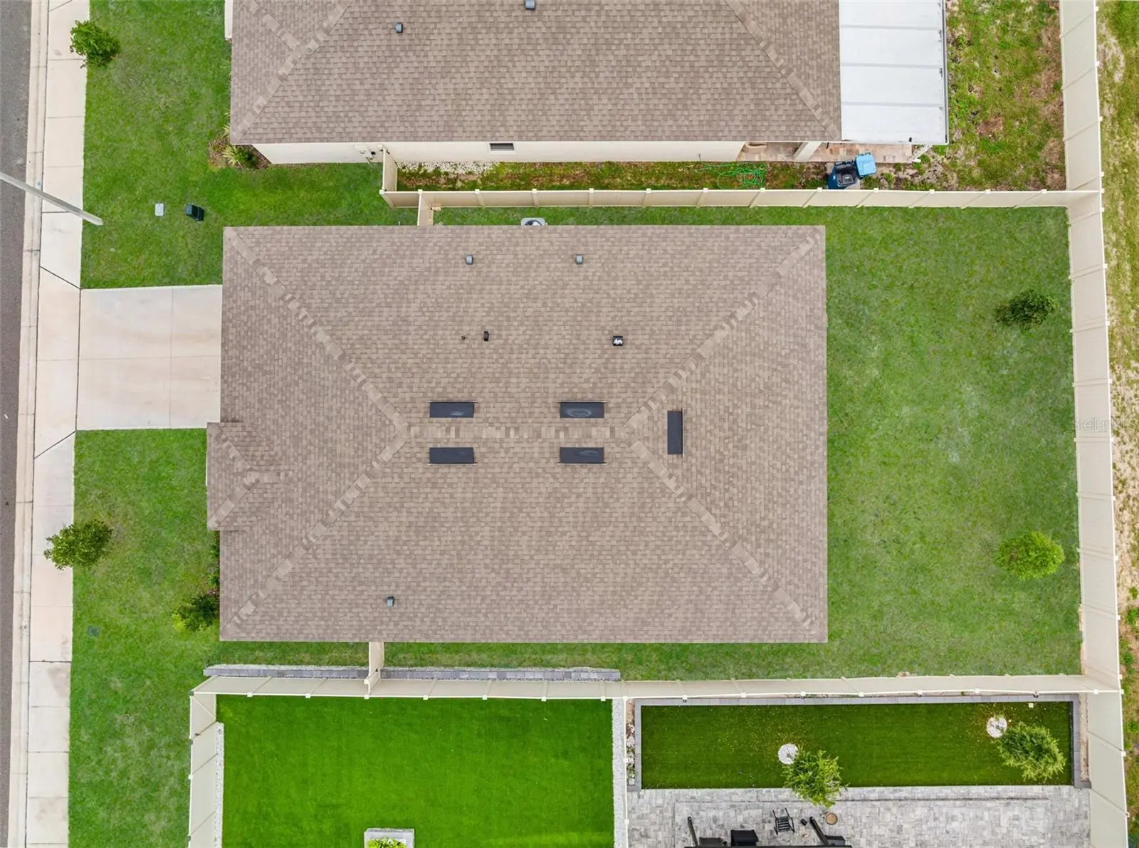 1421 Cumberland Avenue, FL