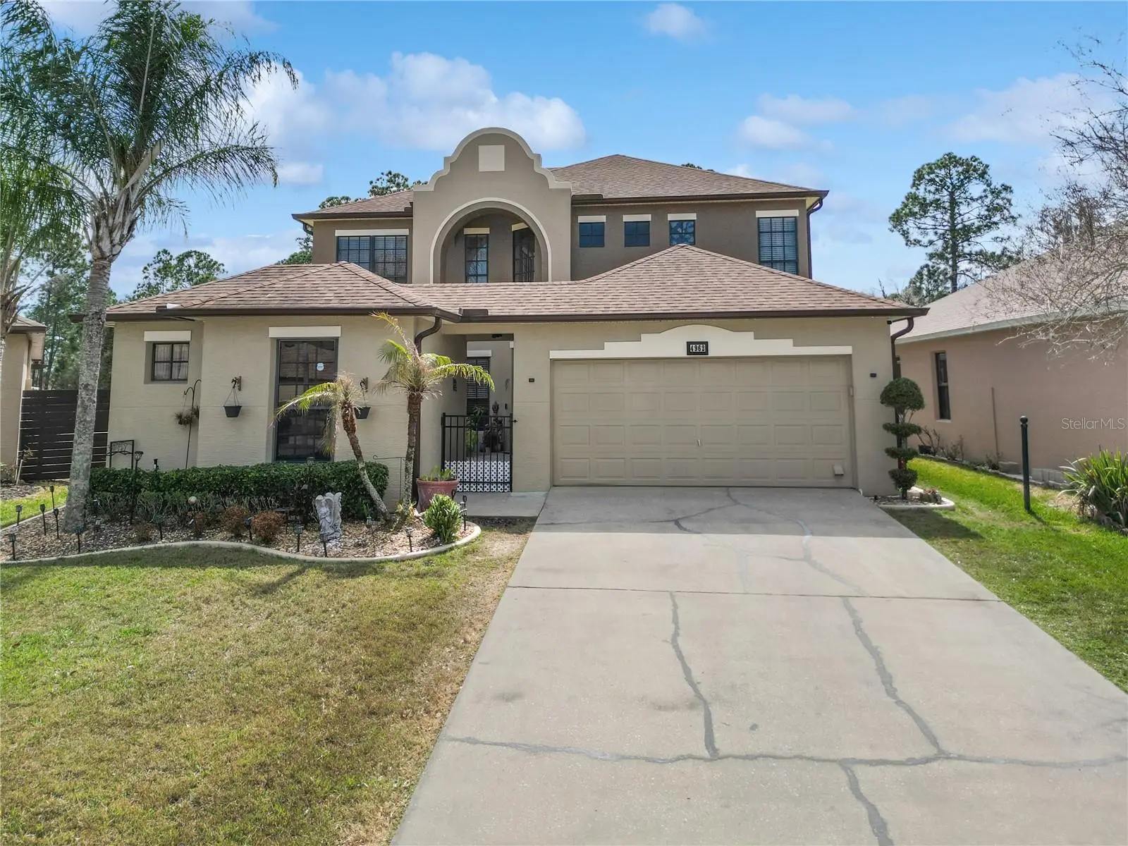 4962 Sweet Cedar Circle, FL