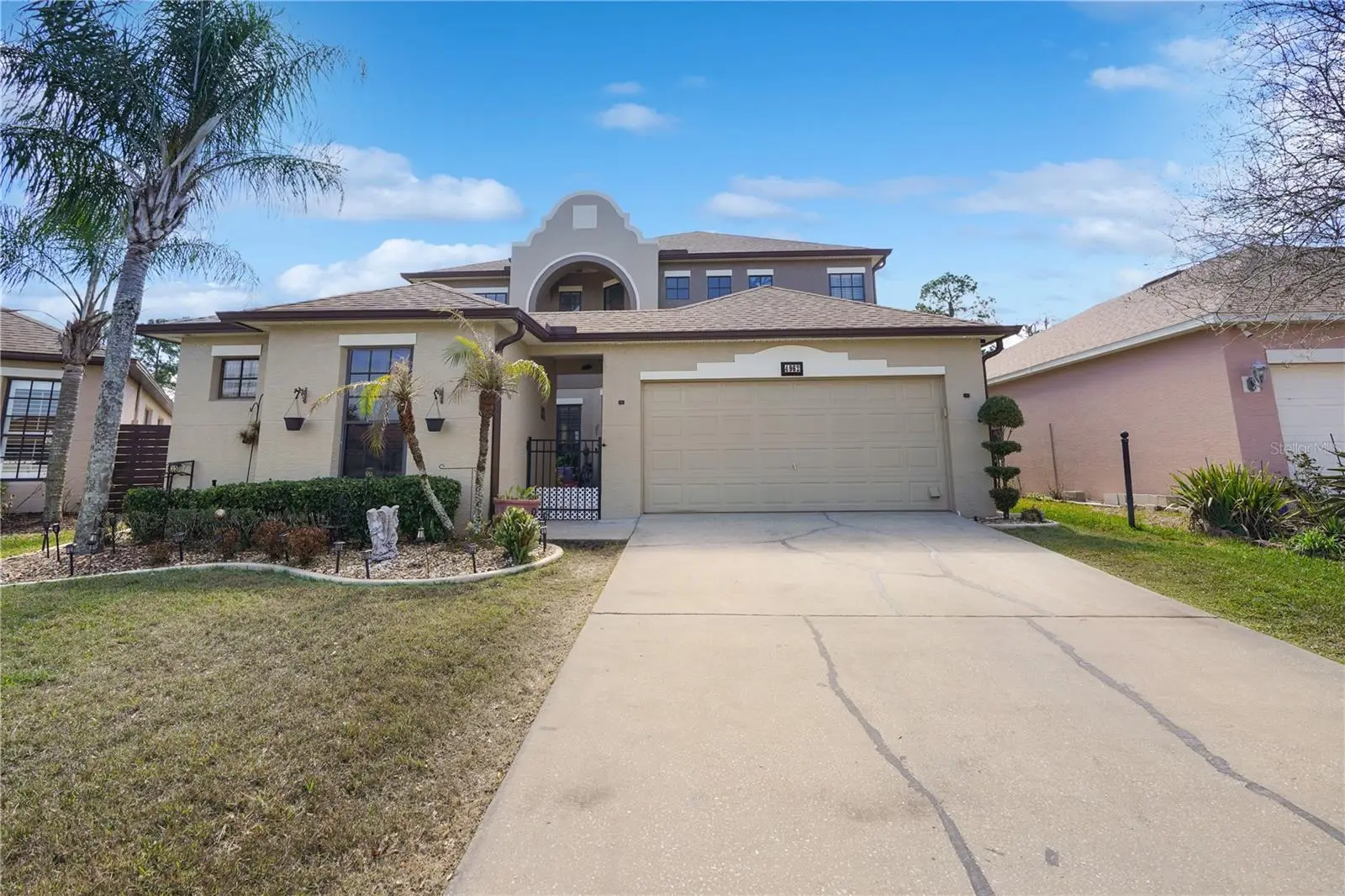 4962 Sweet Cedar Circle, FL