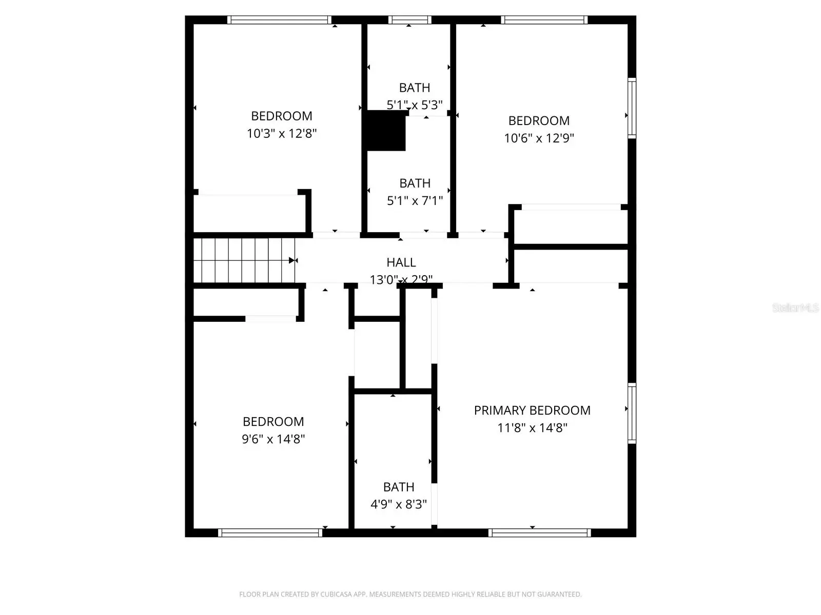 8205 44th Terrace, FL