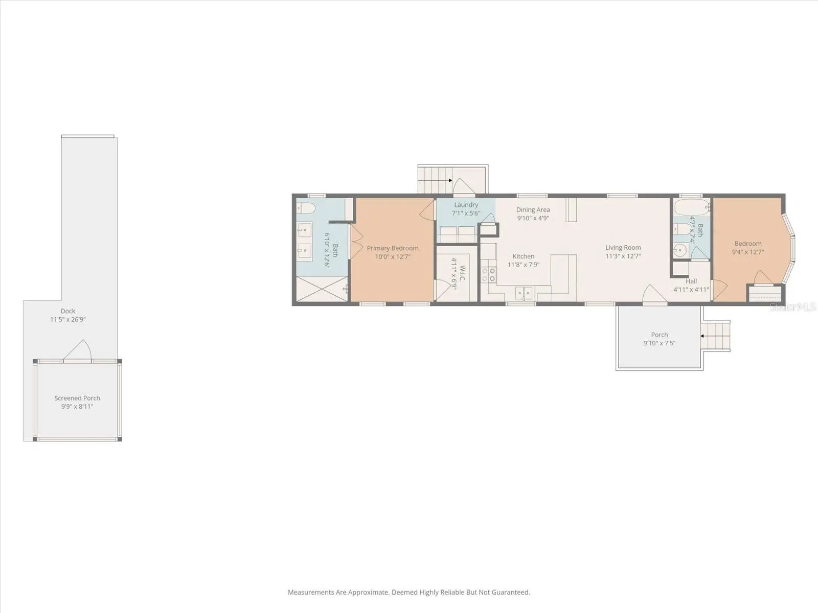 6419 Richard Drive, FL