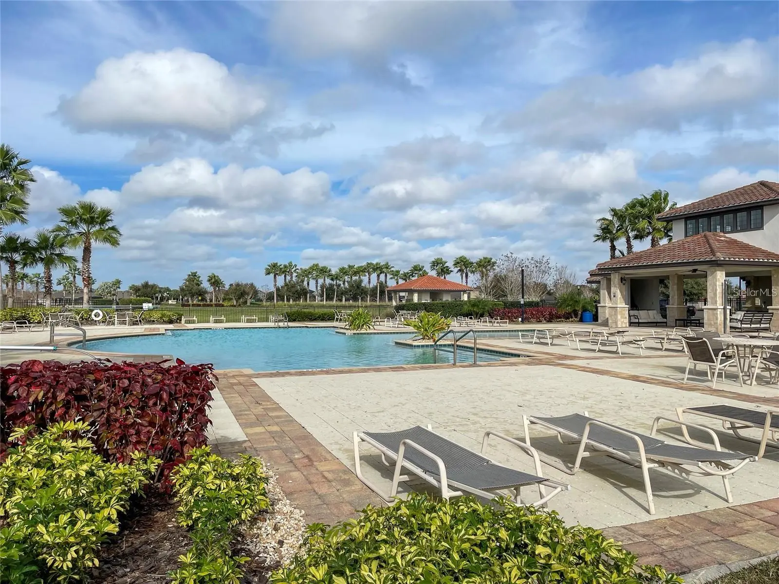 11908 Greenchop Place, FL