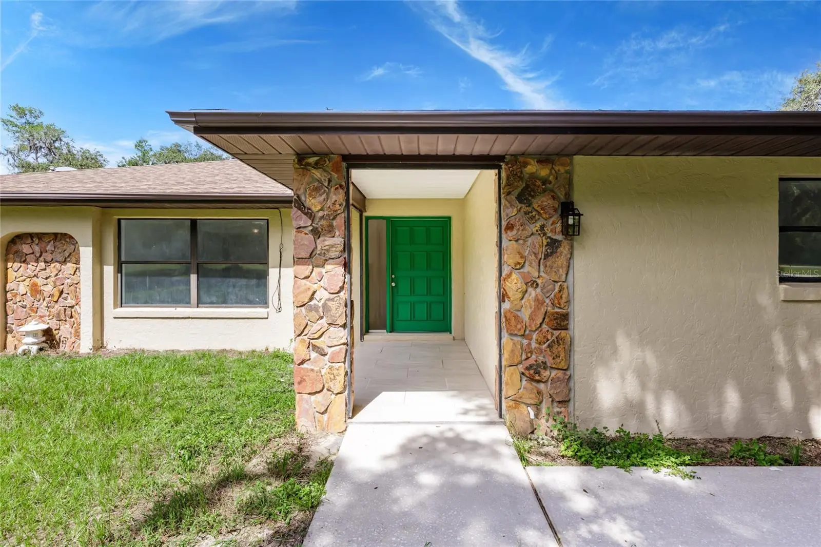 3207 Withlacoochee Trail, FL