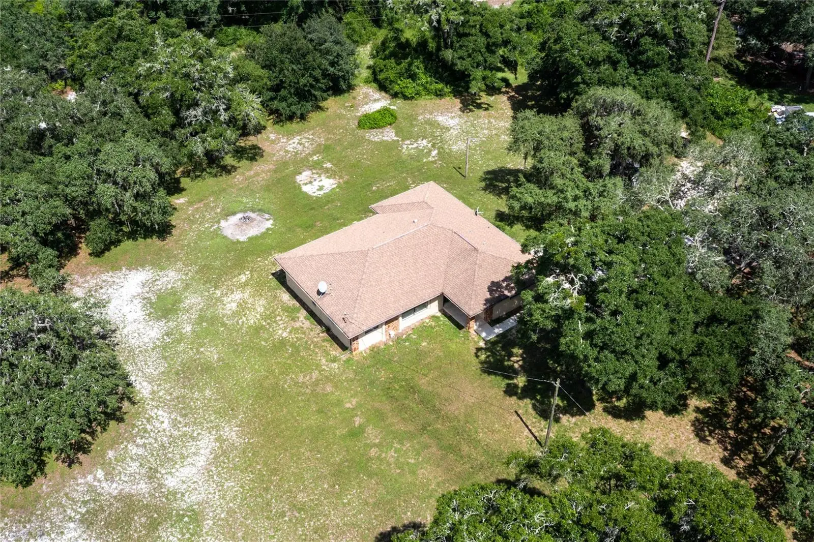 3207 Withlacoochee Trail, FL