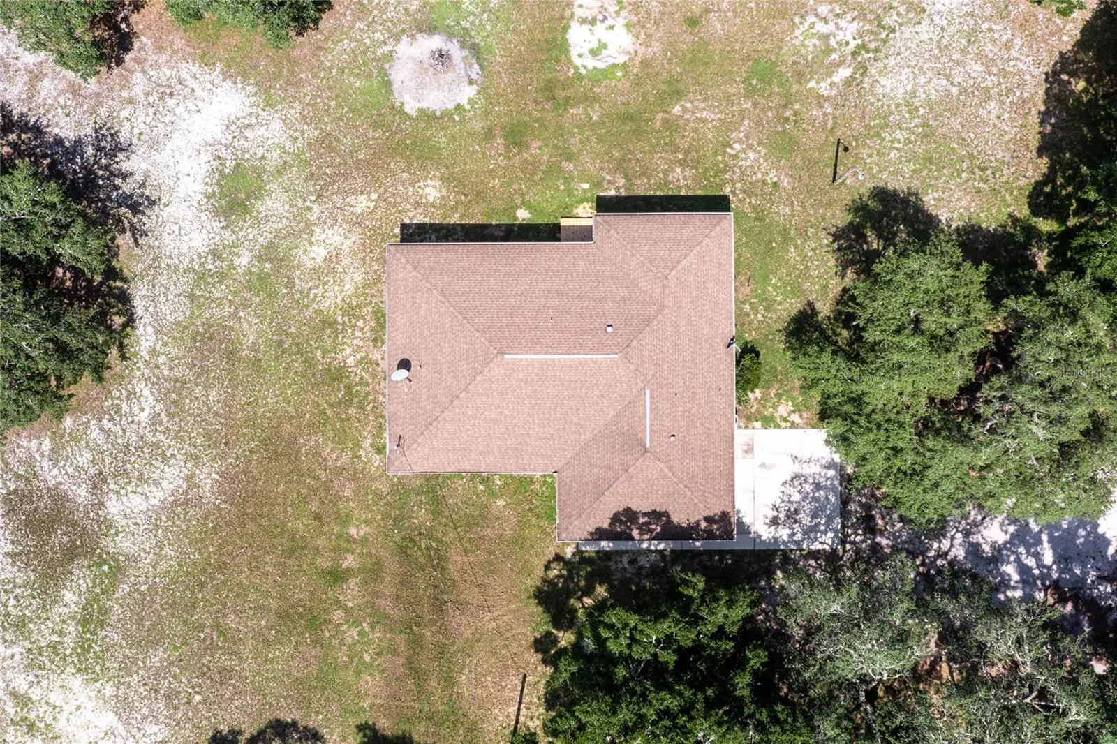3207 Withlacoochee Trail, FL