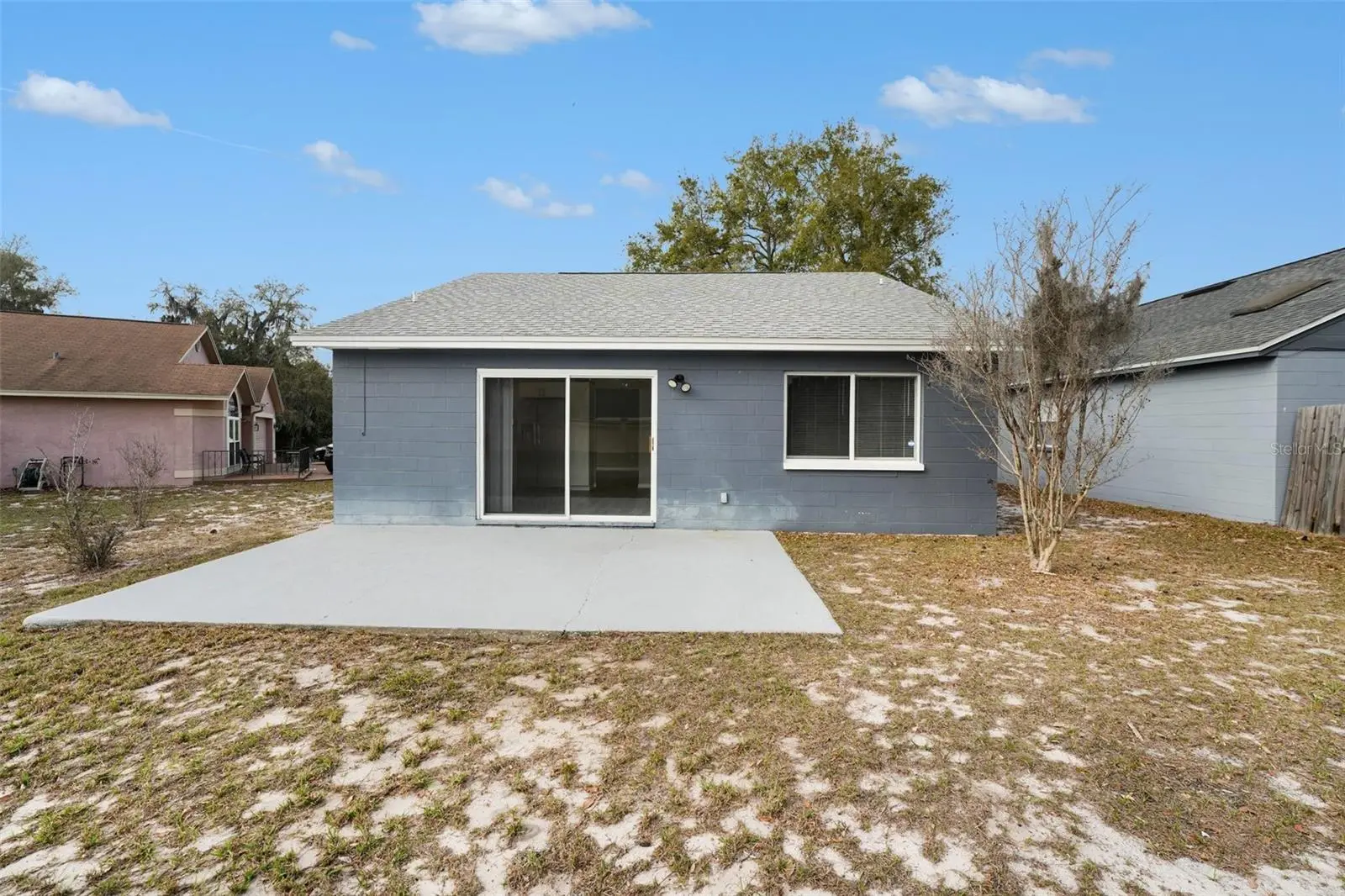 3339 Queens Cove Loop, FL