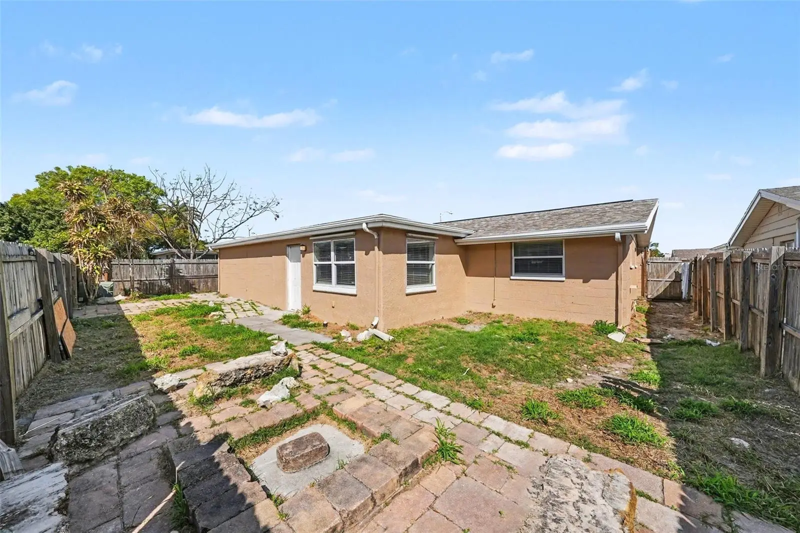 7214 Ingleside Drive, FL