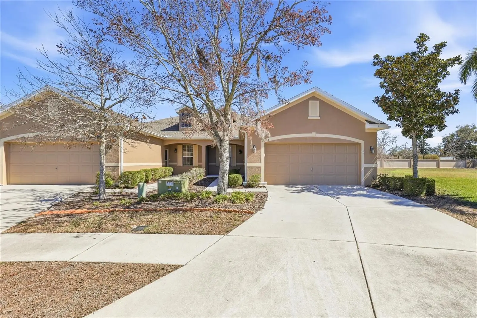 2334 Barracuda Court, FL