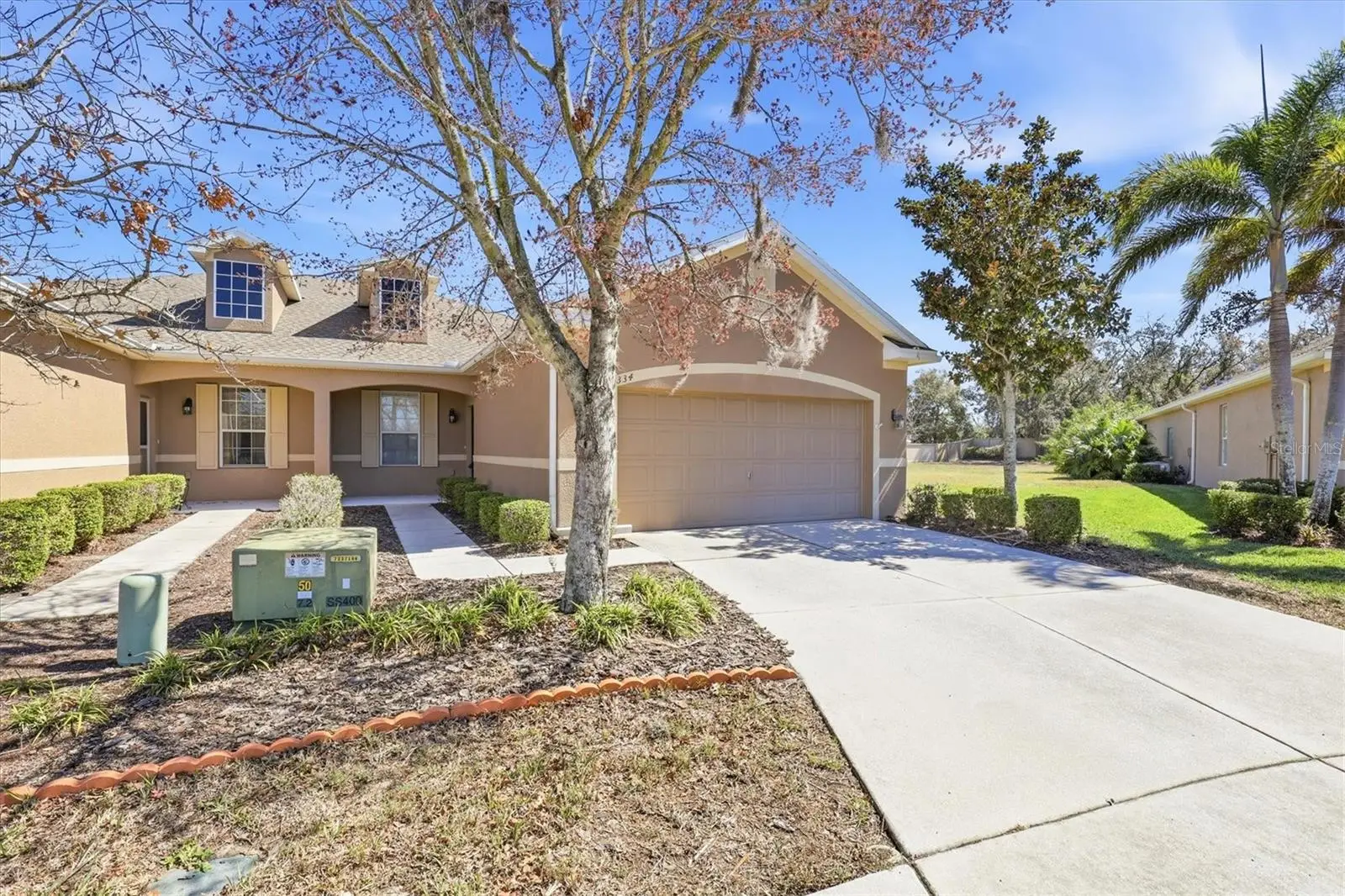 2334 Barracuda Court, FL