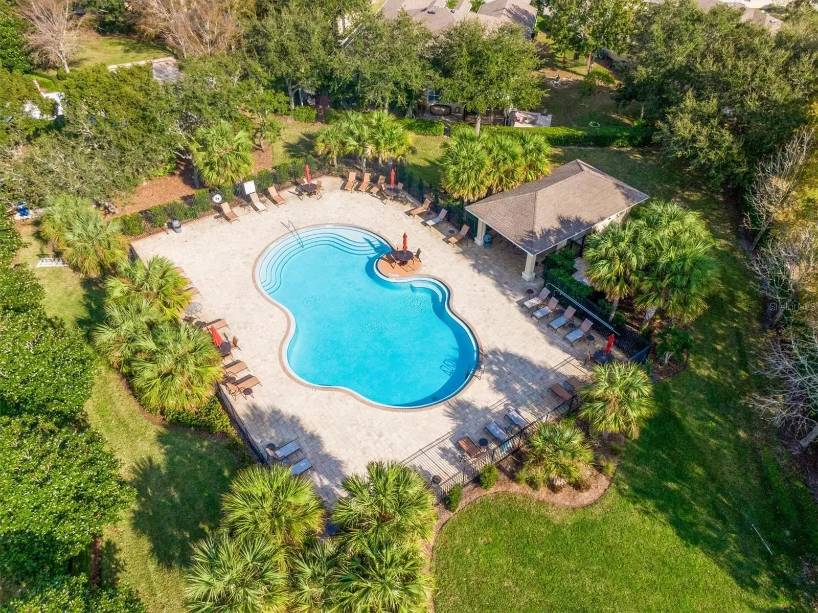 2334 Barracuda Court, FL