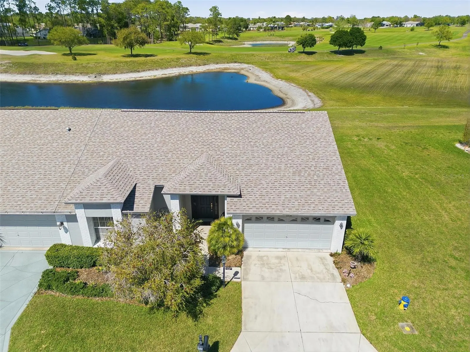 11131 Hollander Avenue, FL