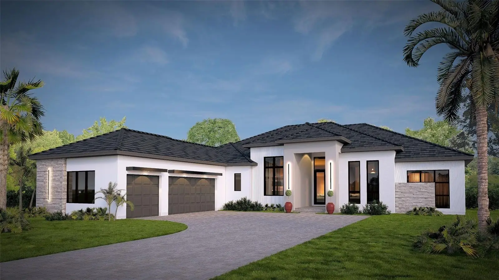 17071 Waterworks Terrace, FL
