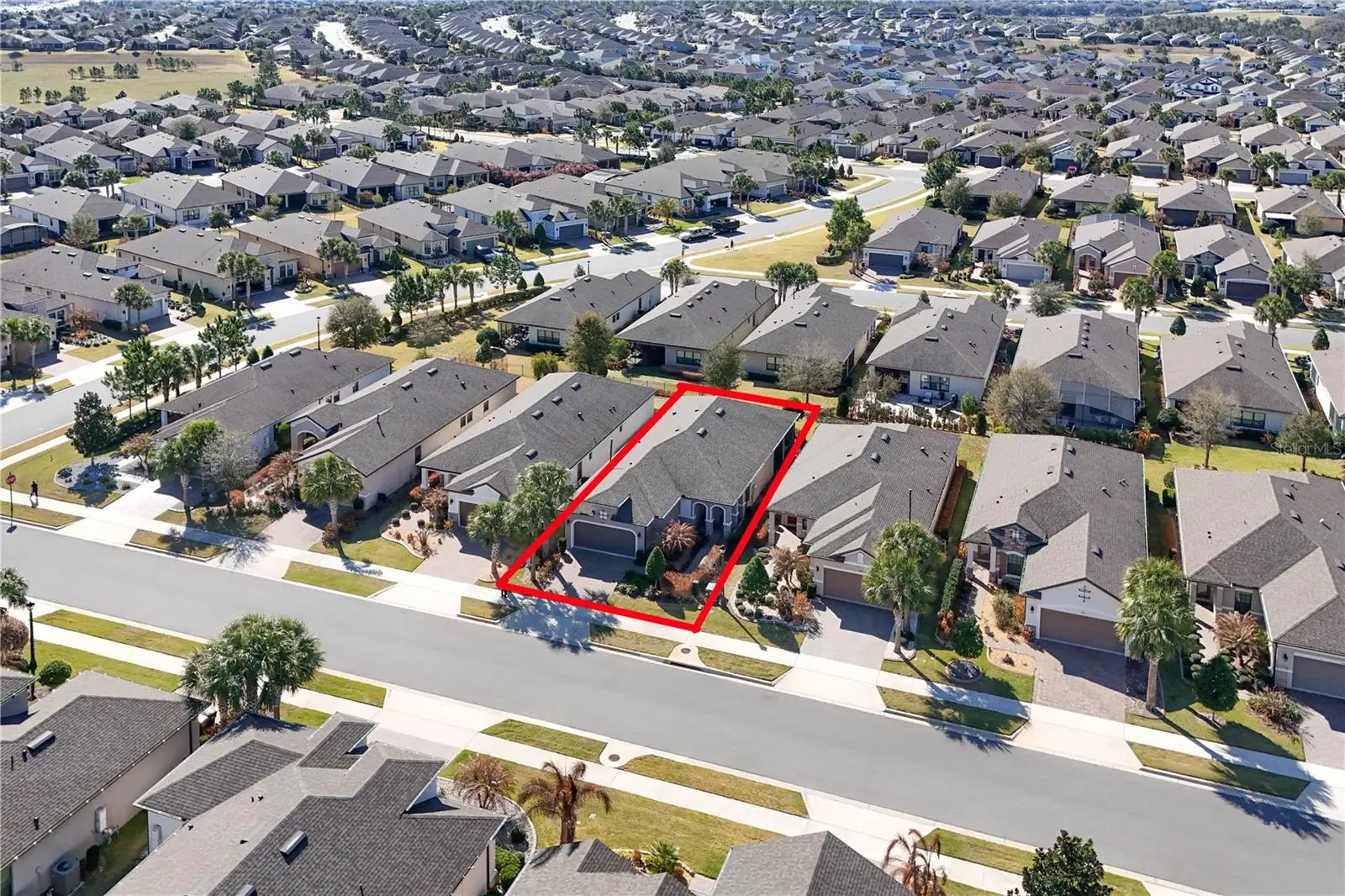 1282 Zeek Ridge Street, FL