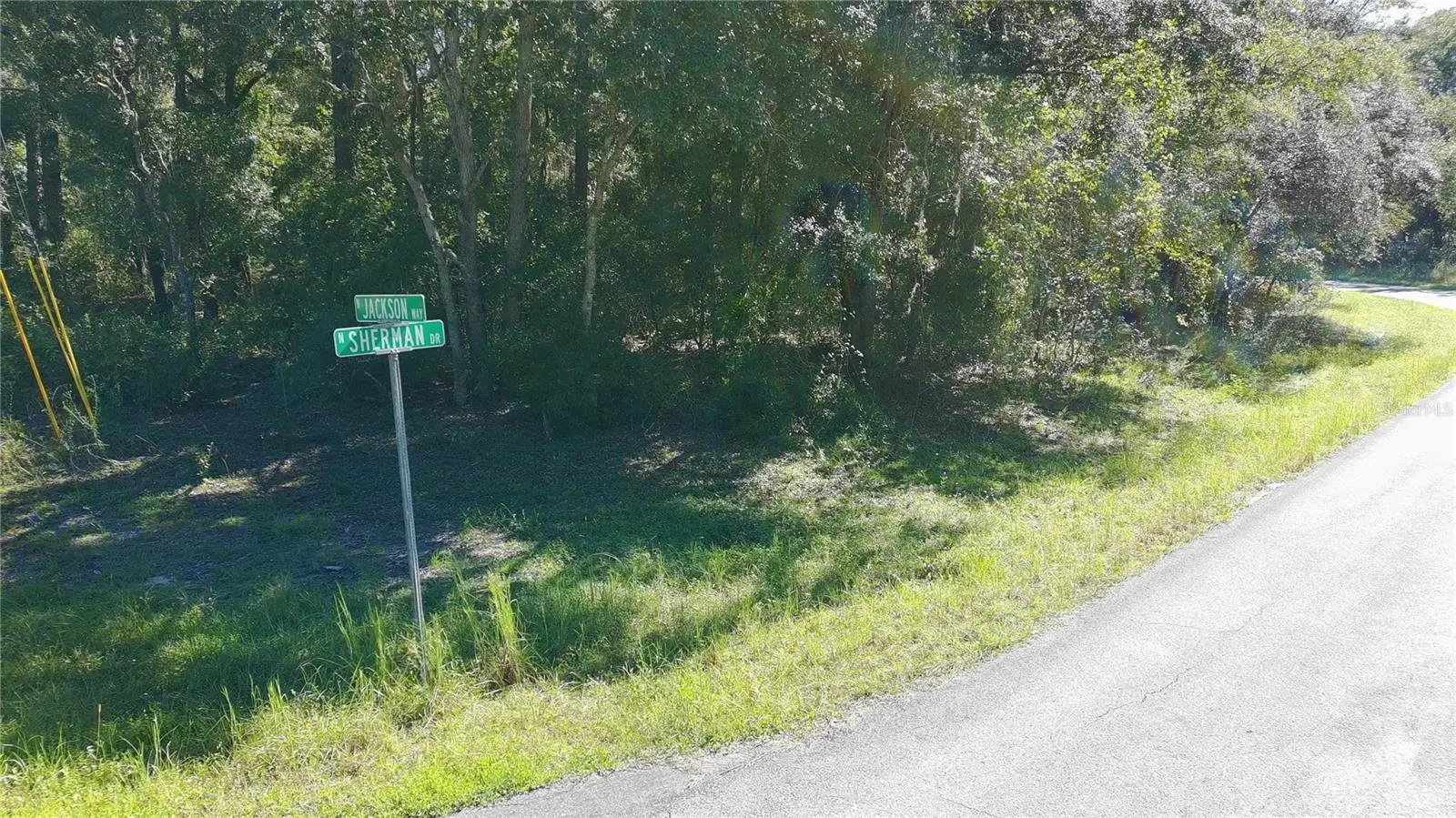 9321 Jackson Way, FL