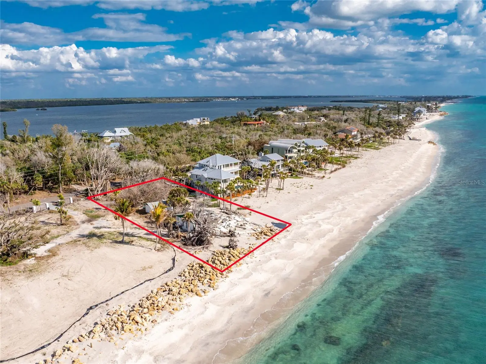 7380 Manasota Key Road, FL