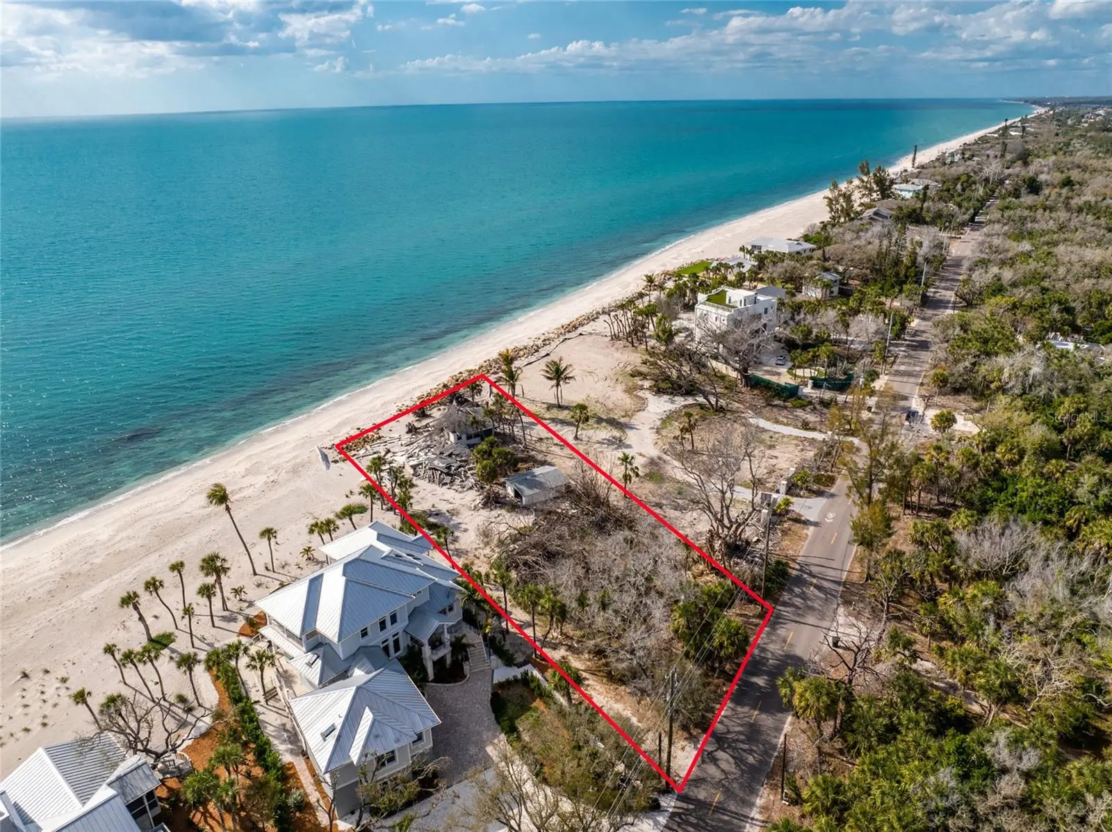 7380 Manasota Key Road, FL