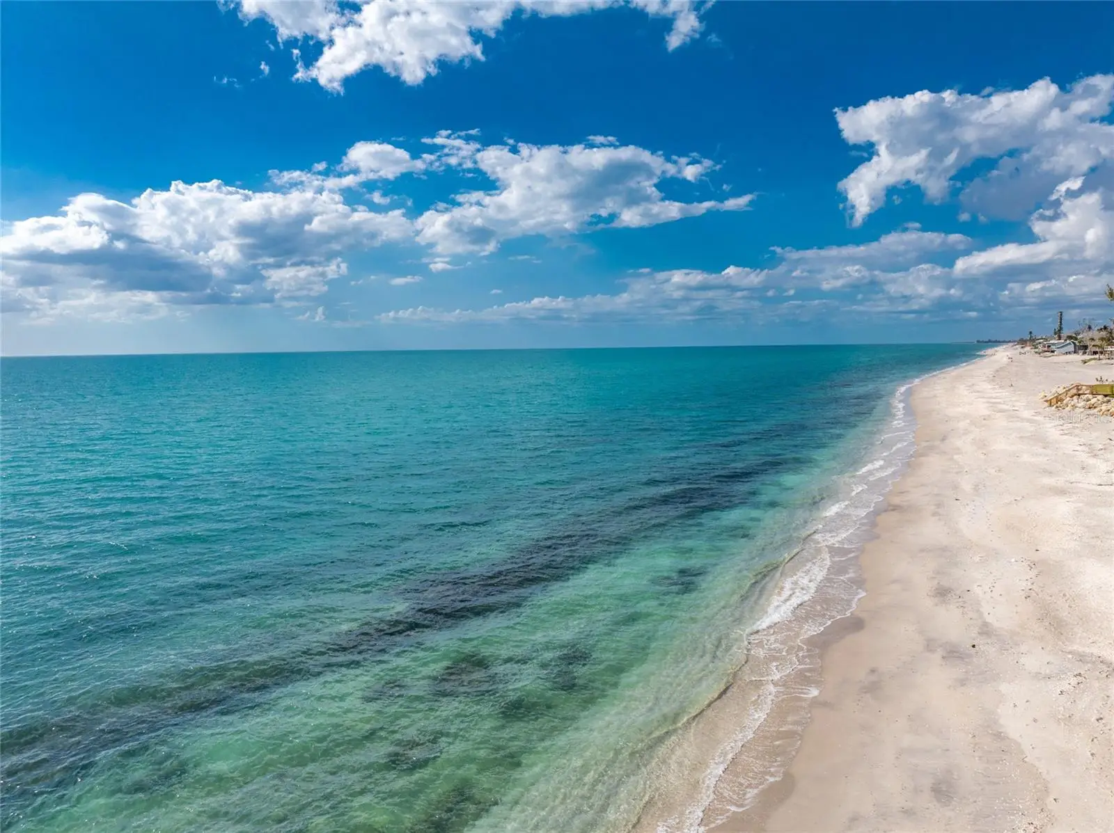 7380 Manasota Key Road, FL