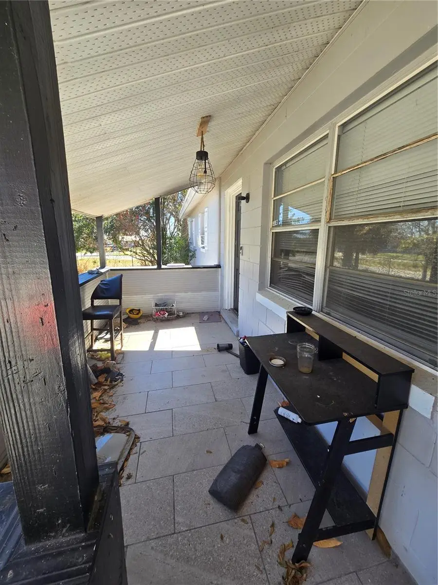 125 Edgewater Drive, FL