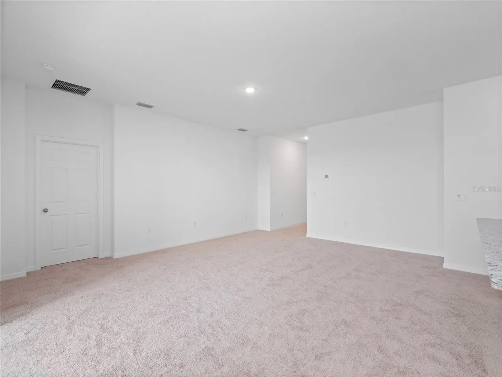 329 Marion Loop, FL