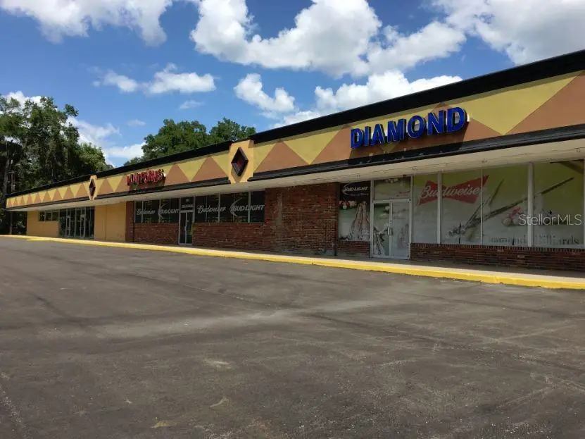 2911 Jacksonville Road, FL