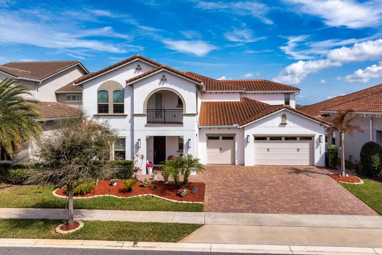 13283 Alderley Drive, FL