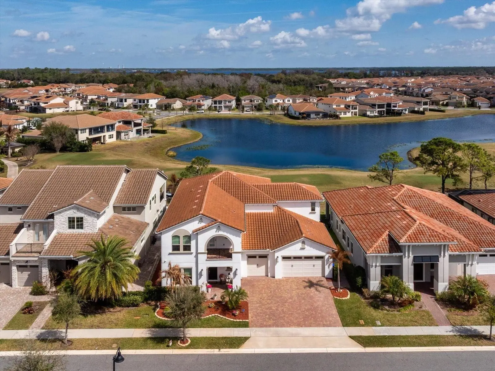 13283 Alderley Drive, FL