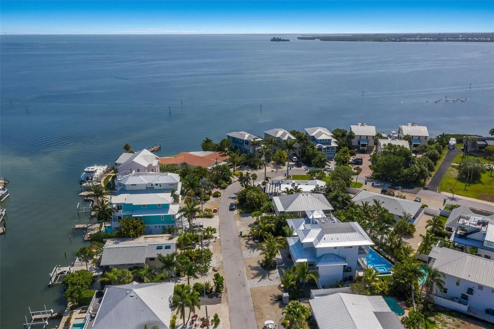 227 Harbor Drive, FL