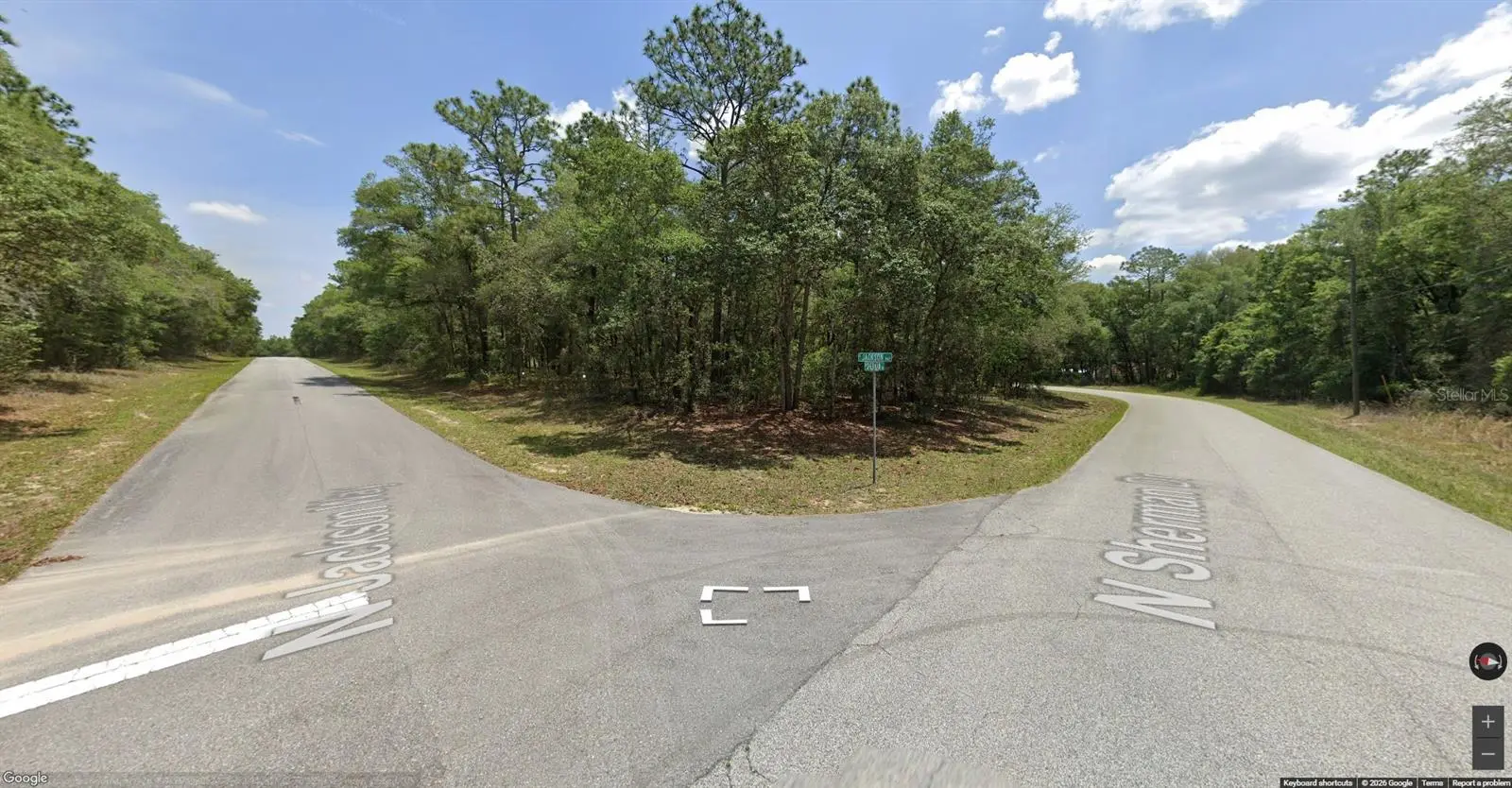 9337 Jackson Way, FL