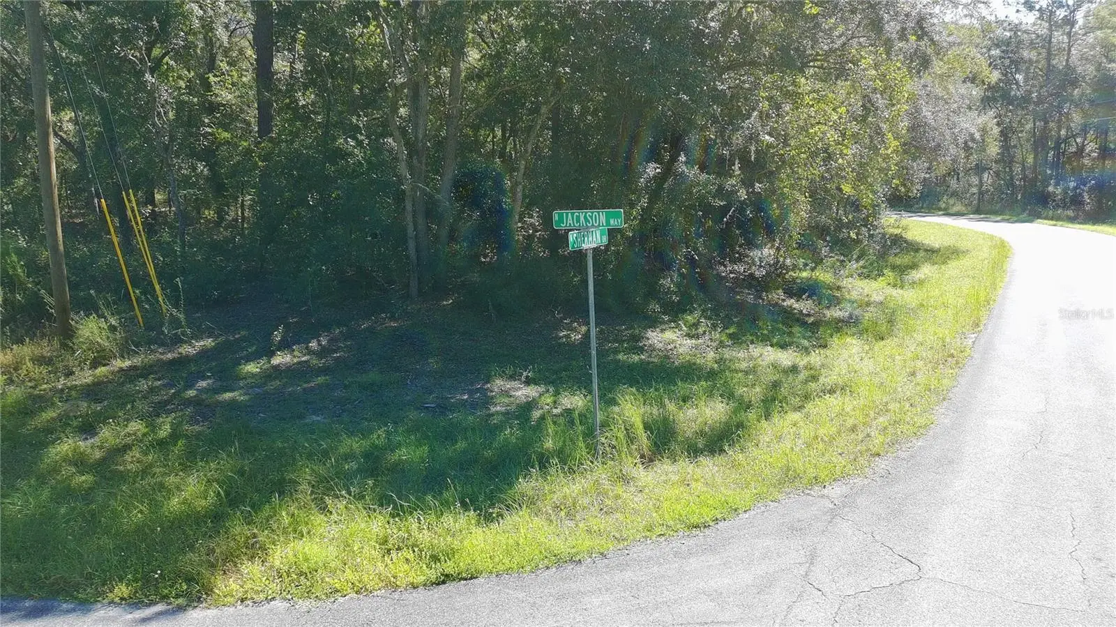 9337 Jackson Way, FL