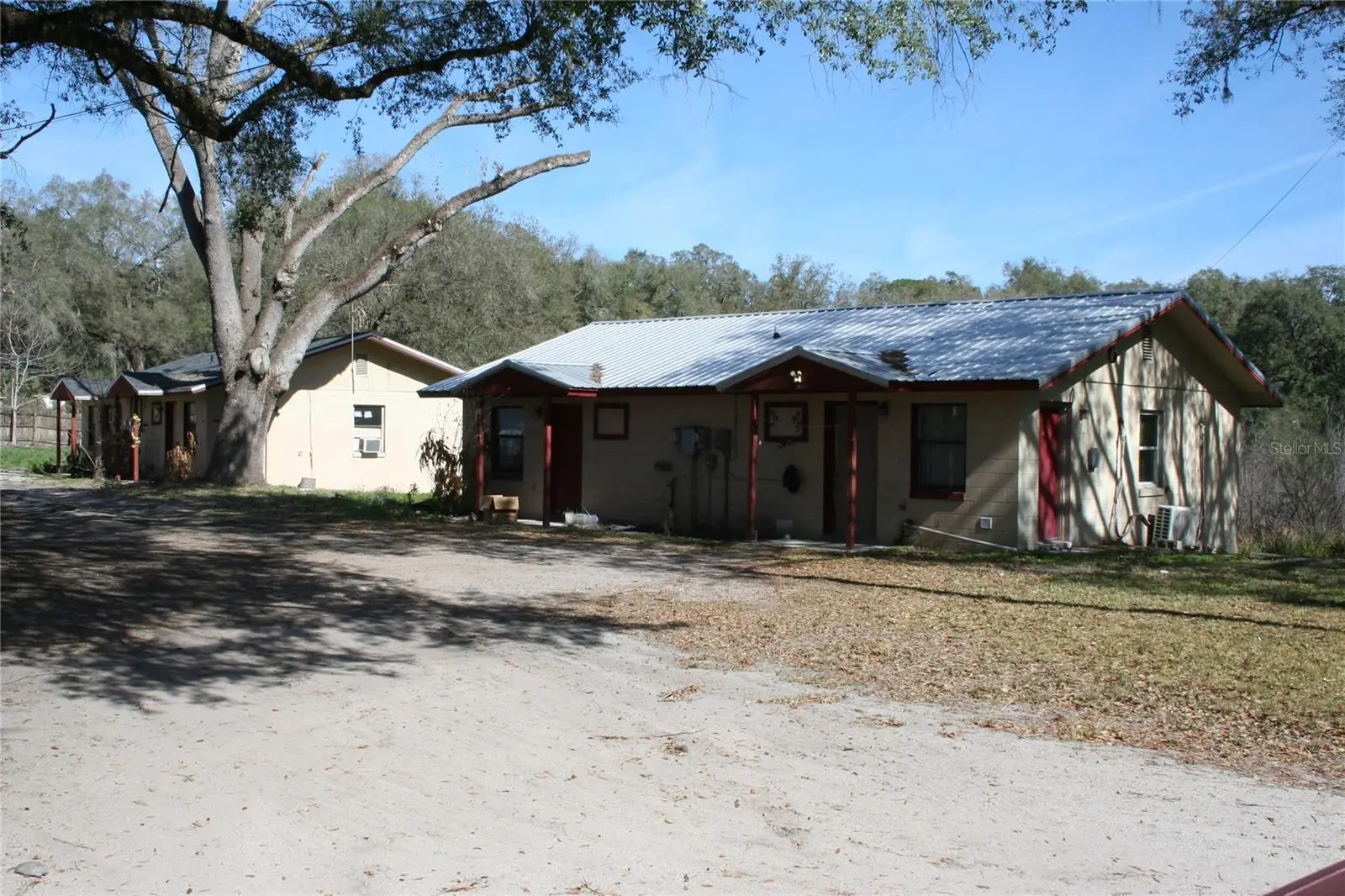 12959 250th Court, FL