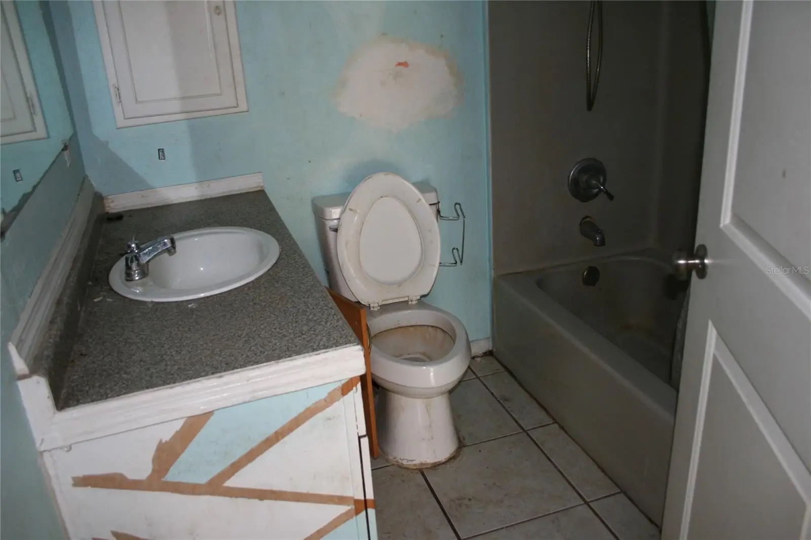 12959 250th Court, FL