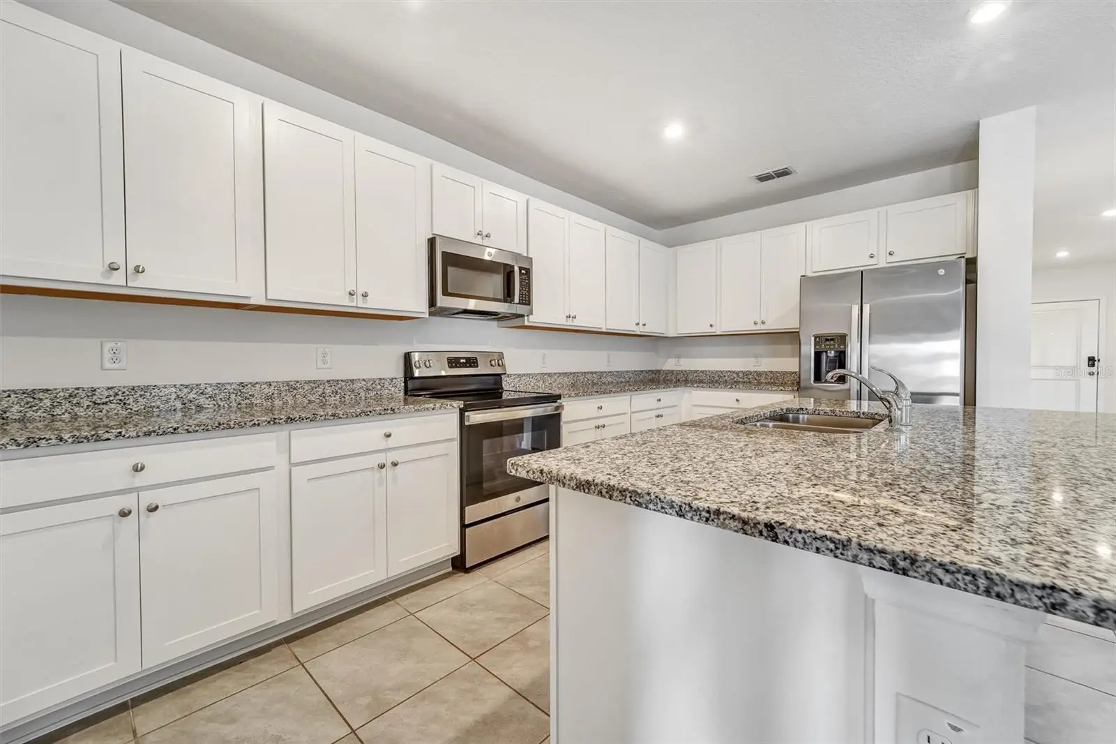 6785 Branham Mill Court, FL