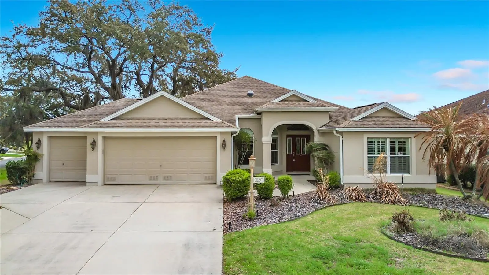 2679 Lantana Avenue, FL