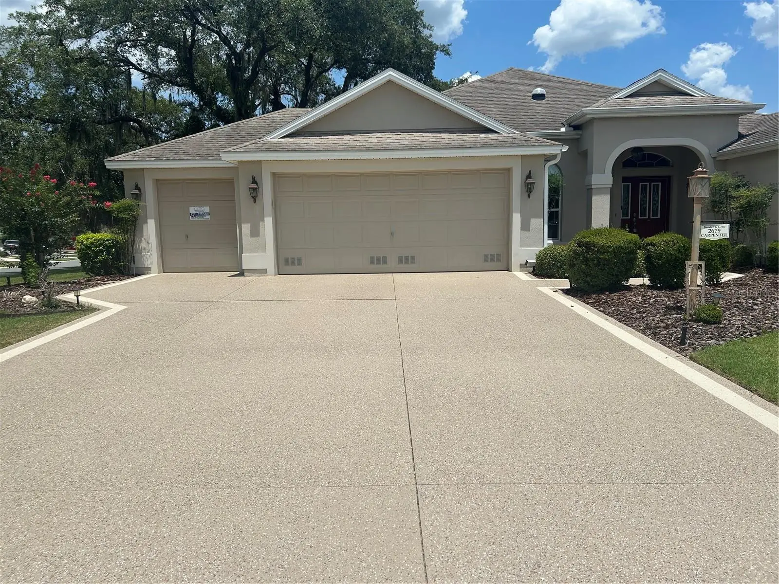 2679 Lantana Avenue, FL