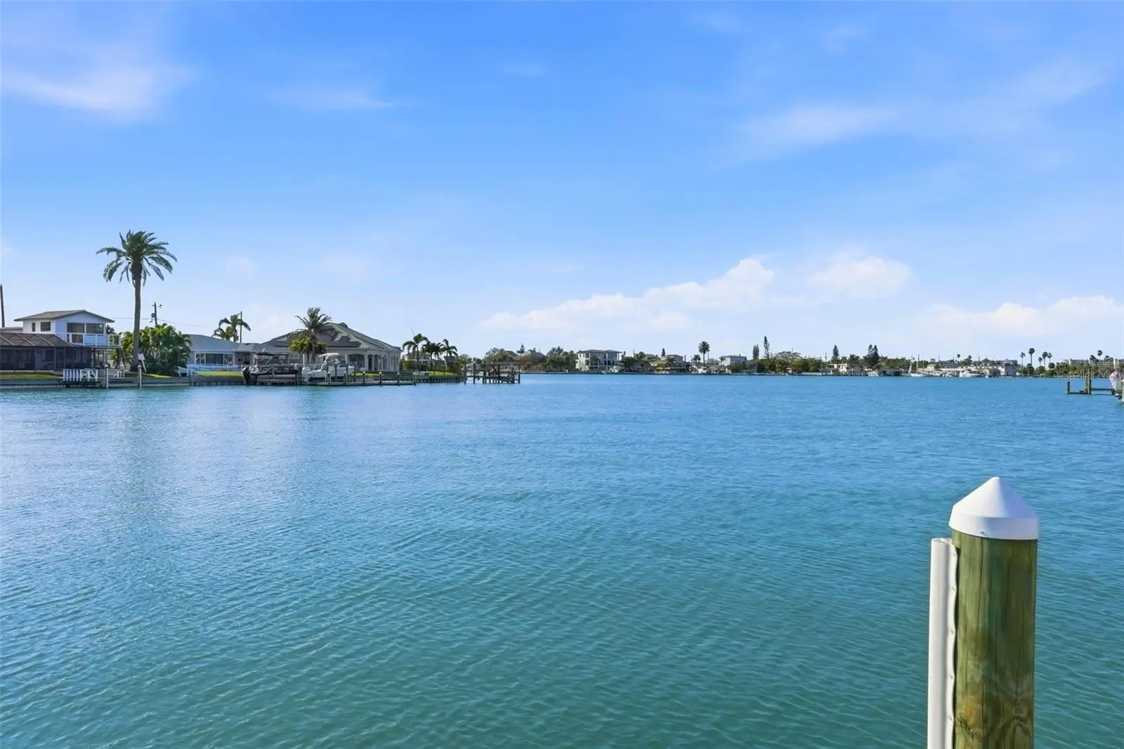 6420 3rd Palm Point, FL
