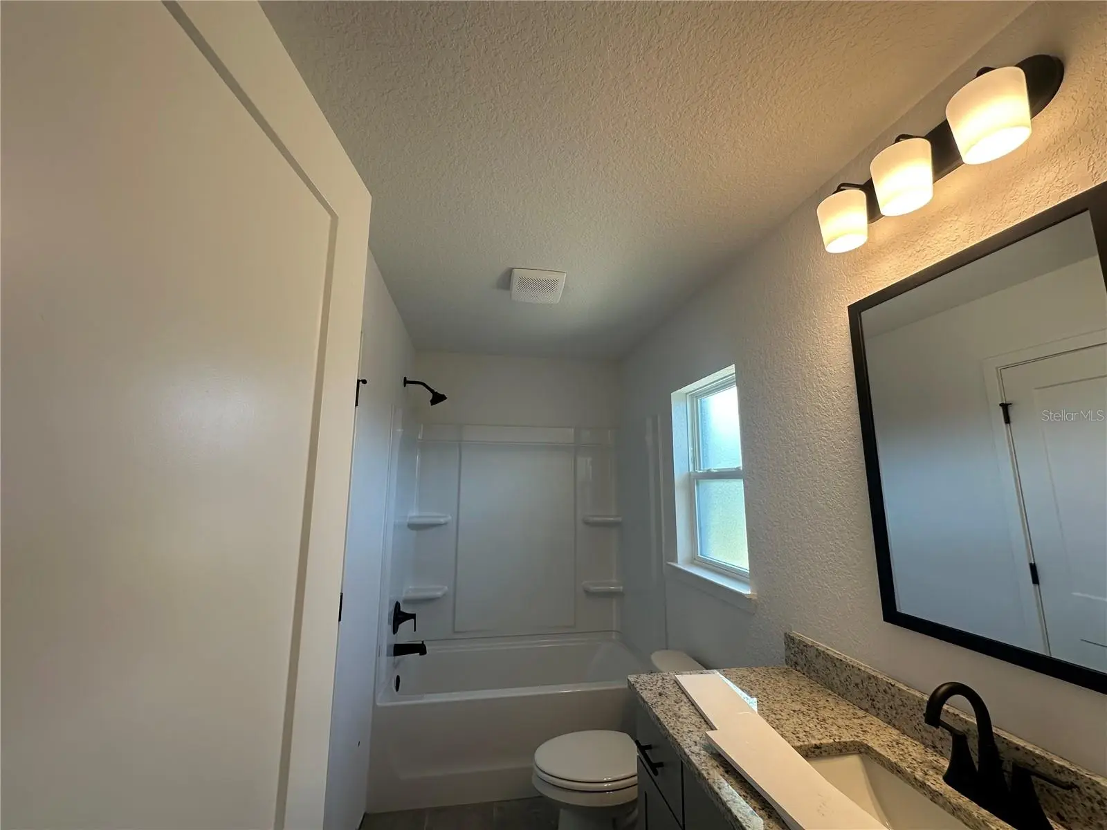 12605 48th Street, FL
