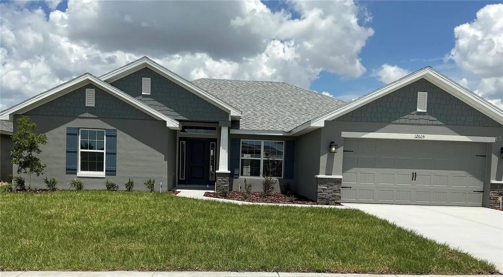 12605 48th Street, FL