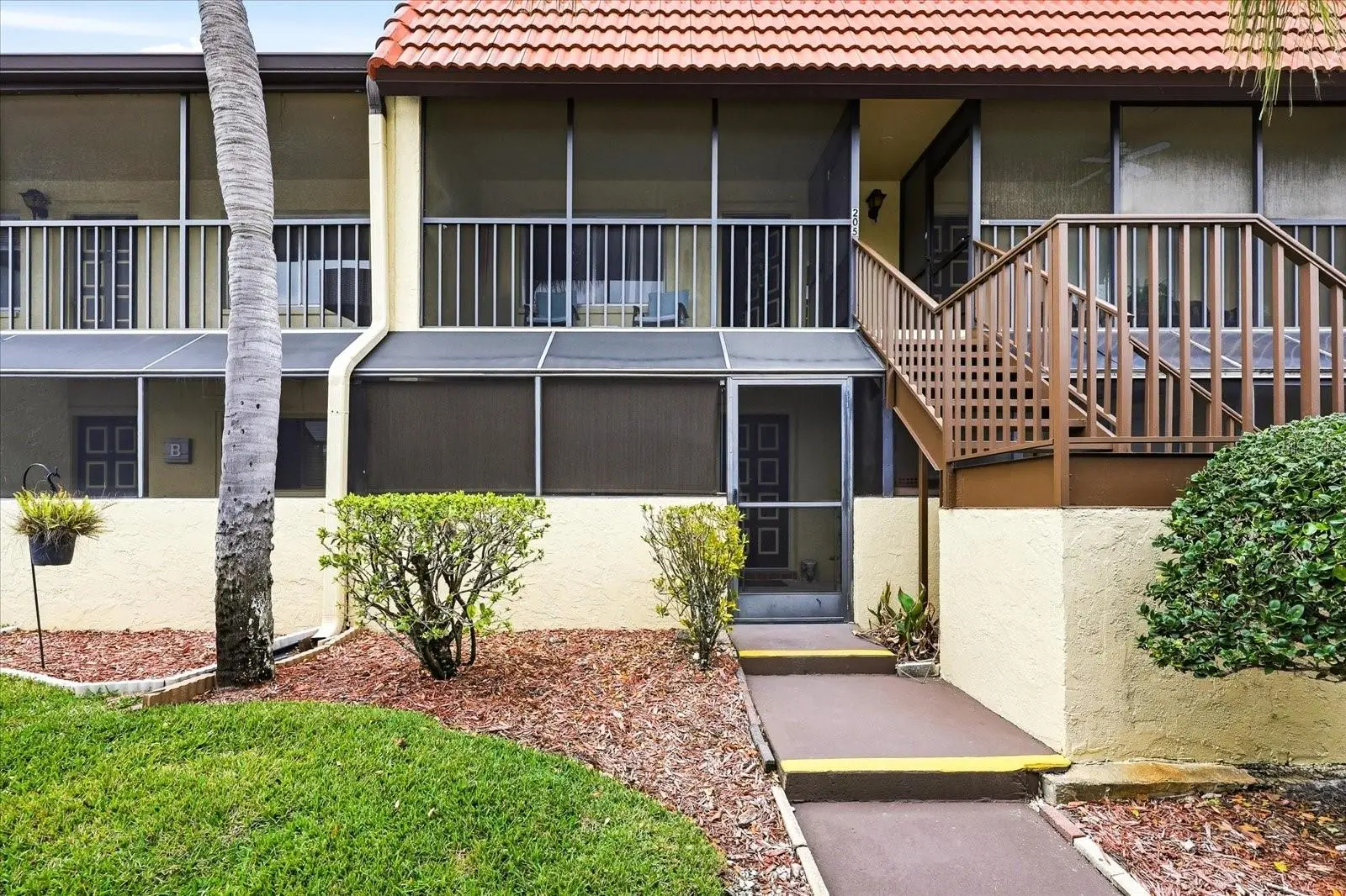 2420 Winding Creek Boulevard, FL