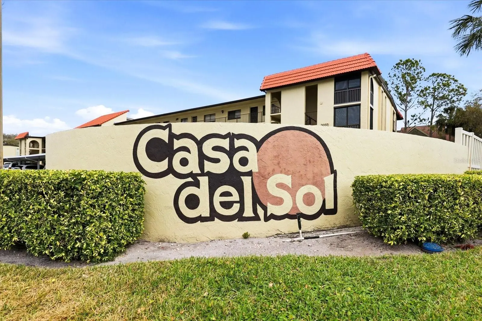 2420 Winding Creek Boulevard, FL