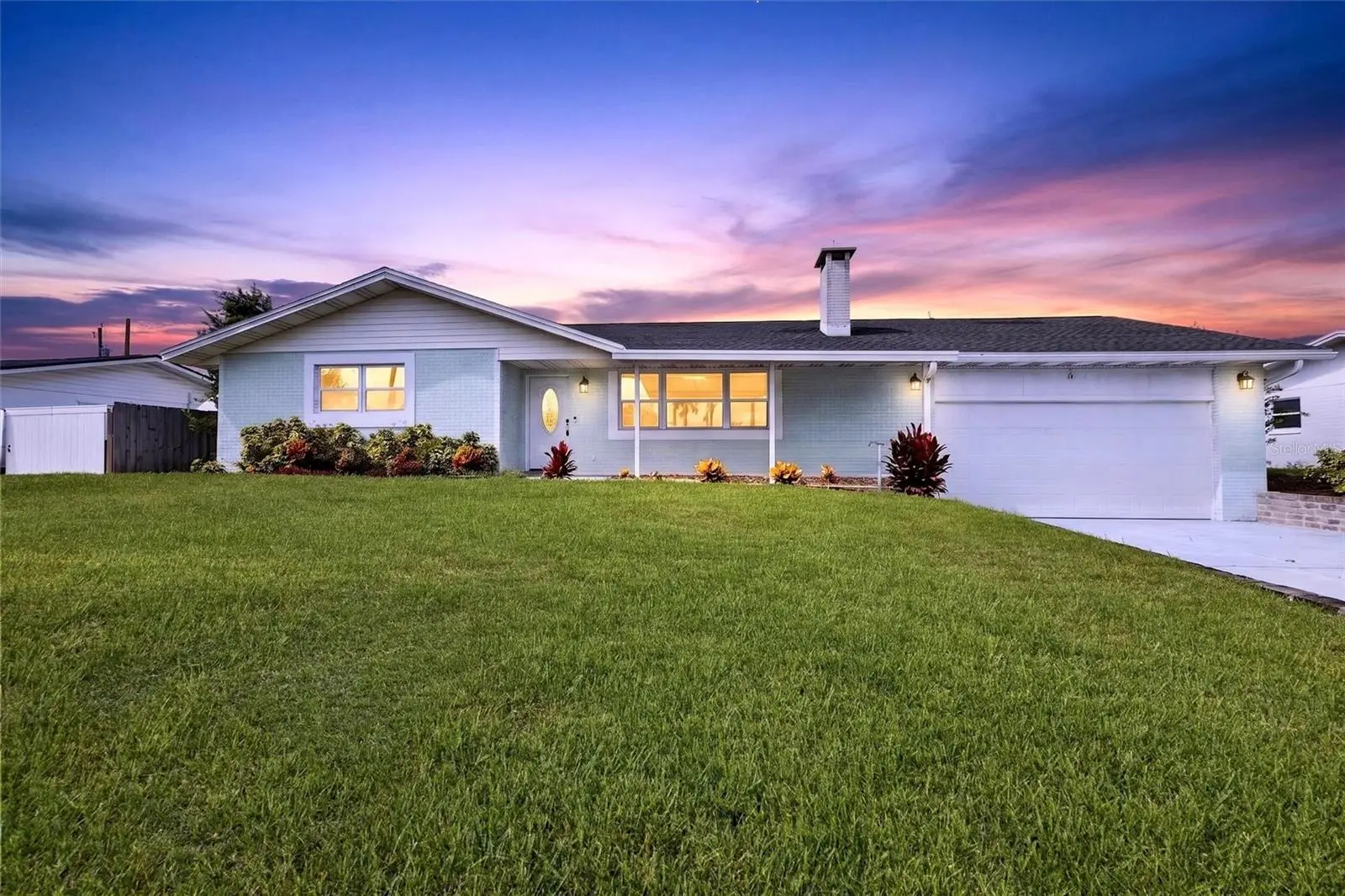 341 Plaza Boulevard, FL