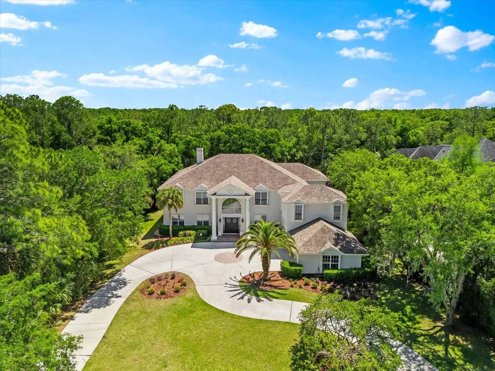 6413 Maclaurin Drive, FL