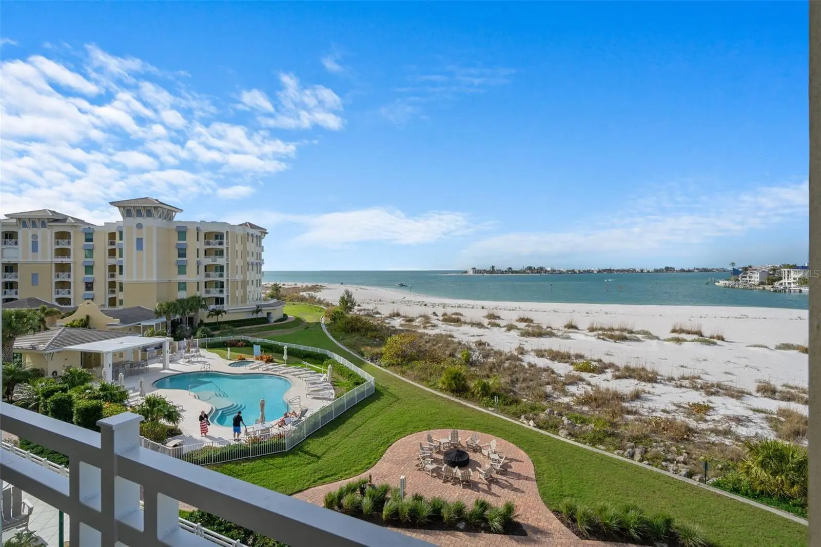 650 Collany Road, FL