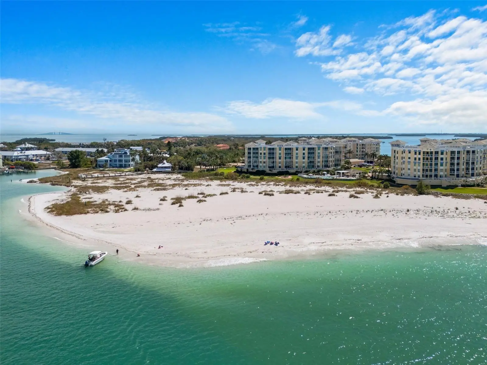 650 Collany Road, FL