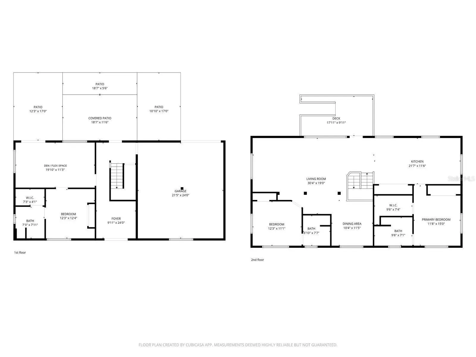 8360 Easy Street, FL