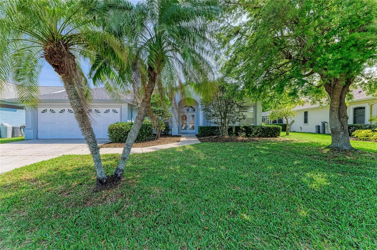 7604 52nd Terrace, FL