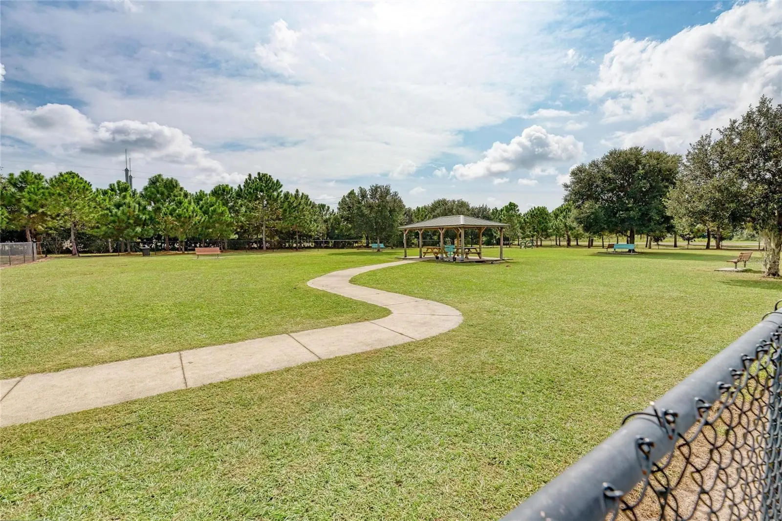 7604 52nd Terrace, FL